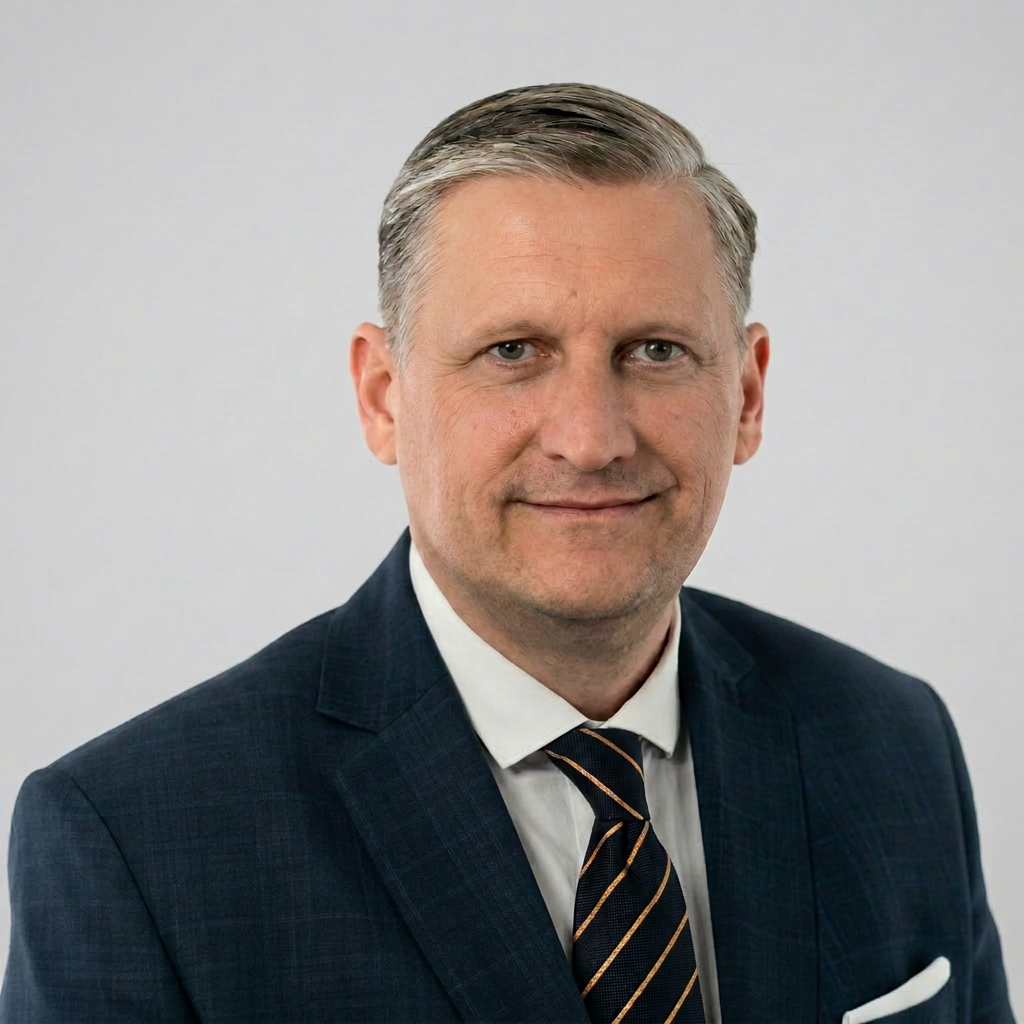 Andrius Runevič