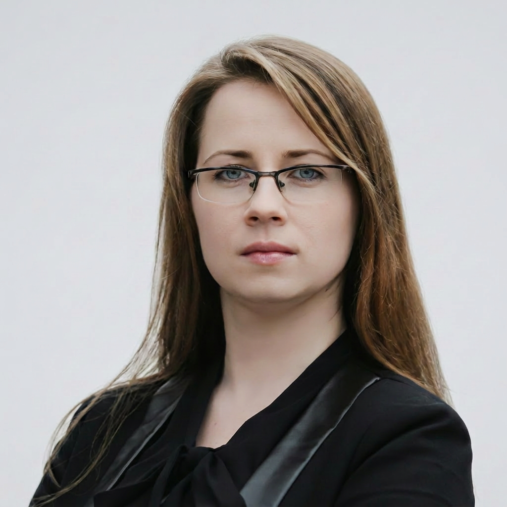Renata Palekienė